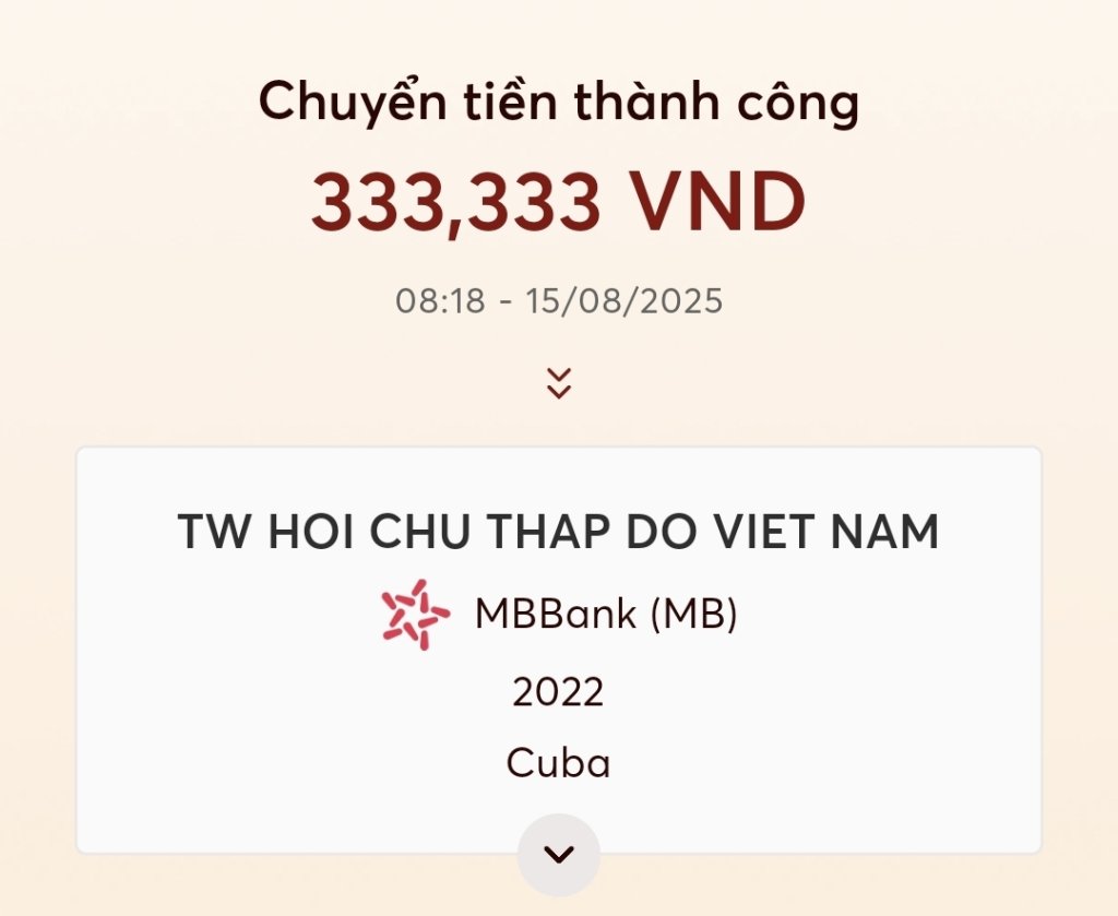 1000005801.jpg