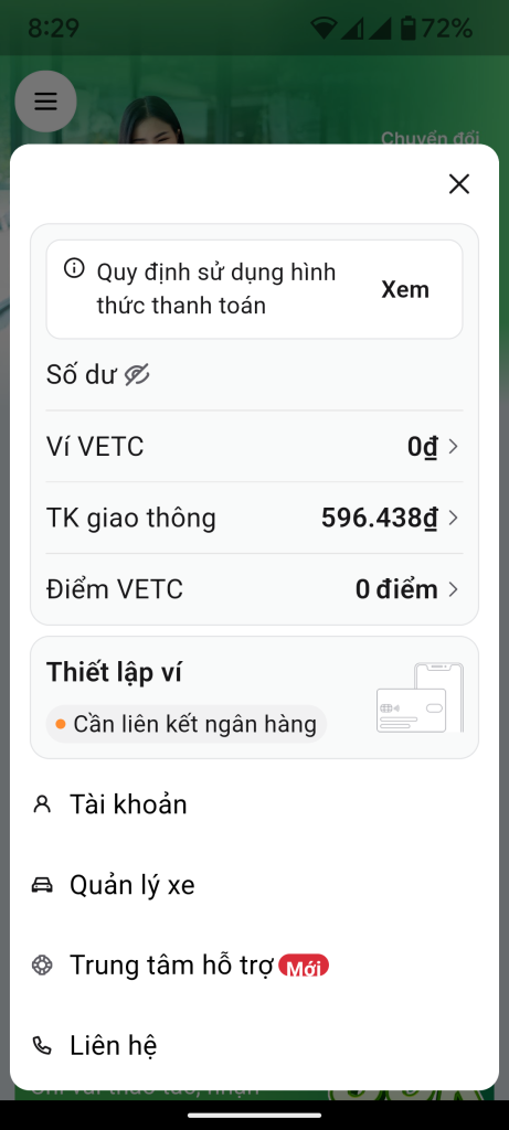 1000004316.png