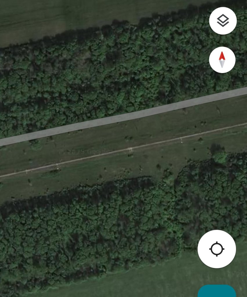 Screenshot_20250815-091650.jpg