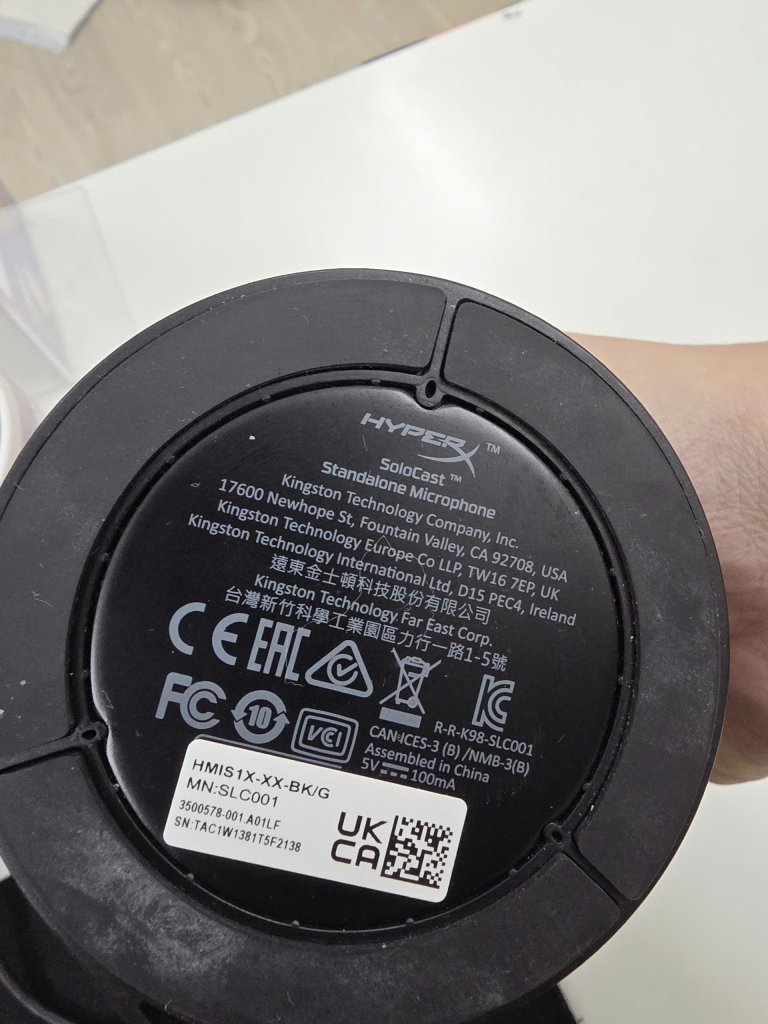 z6905758393897_0e7680260637d9e93445fda6bfa2b0b1.jpg
