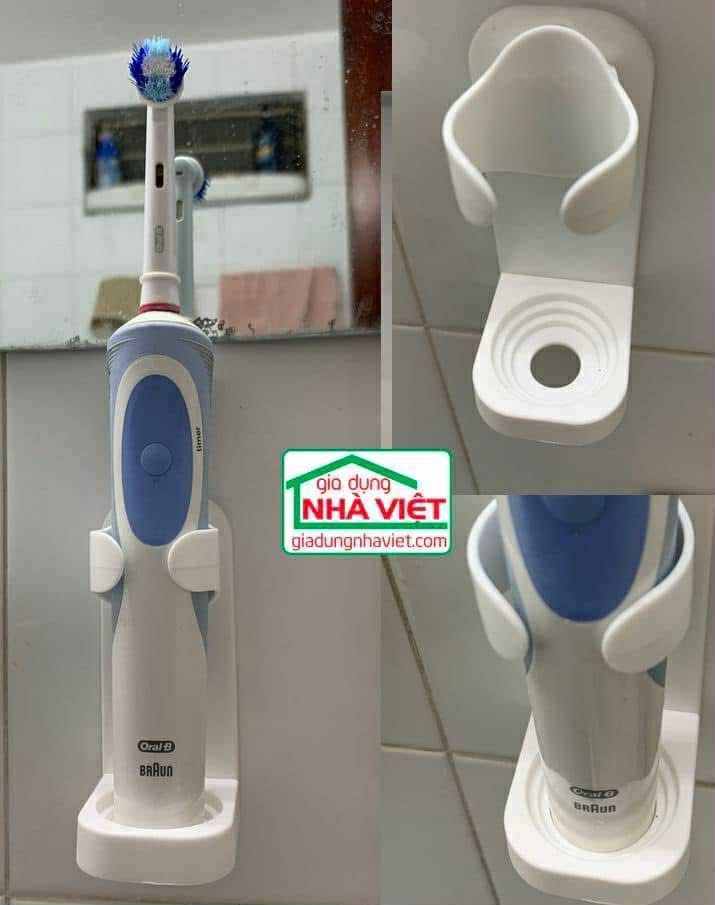Bàn chải đánh răng điện mẫu 2 đầu Oral-B Vitality2.jpeg