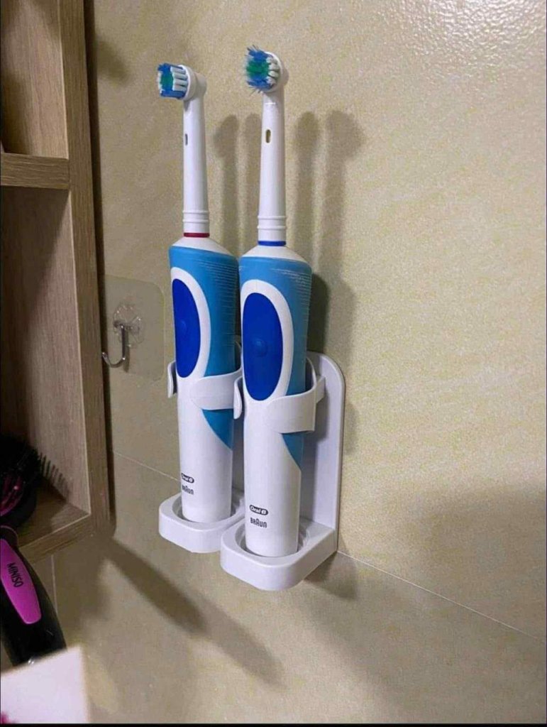 Bàn chải đánh răng điện mẫu 2 đầu Oral-B Vitality1.jpeg