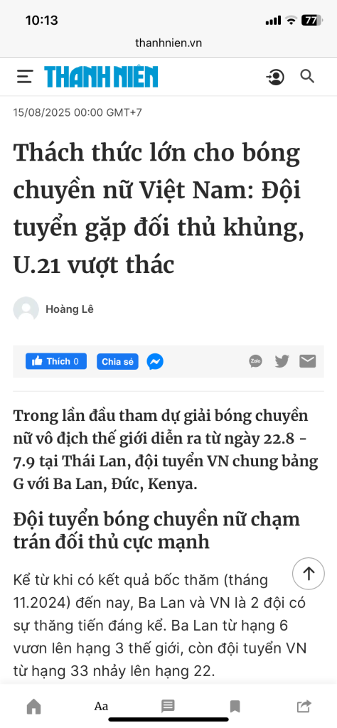 IMG_6013.png