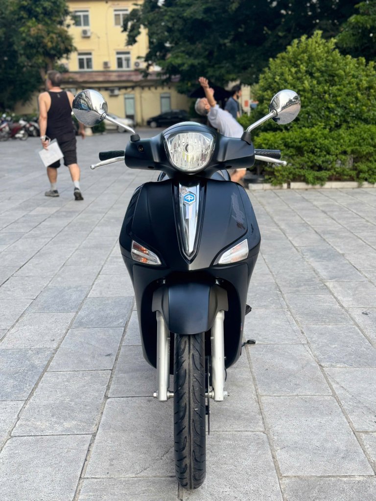 a3dd258eb19139cf6080.jpg