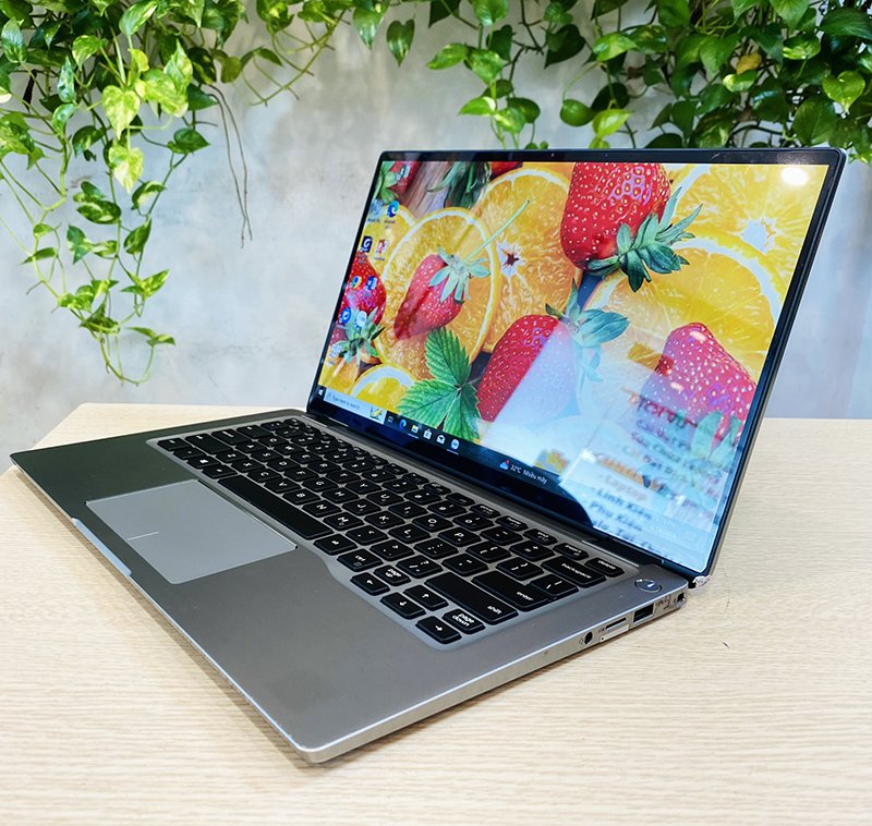 dell latitude 7400 2-in-1 i7.jpg