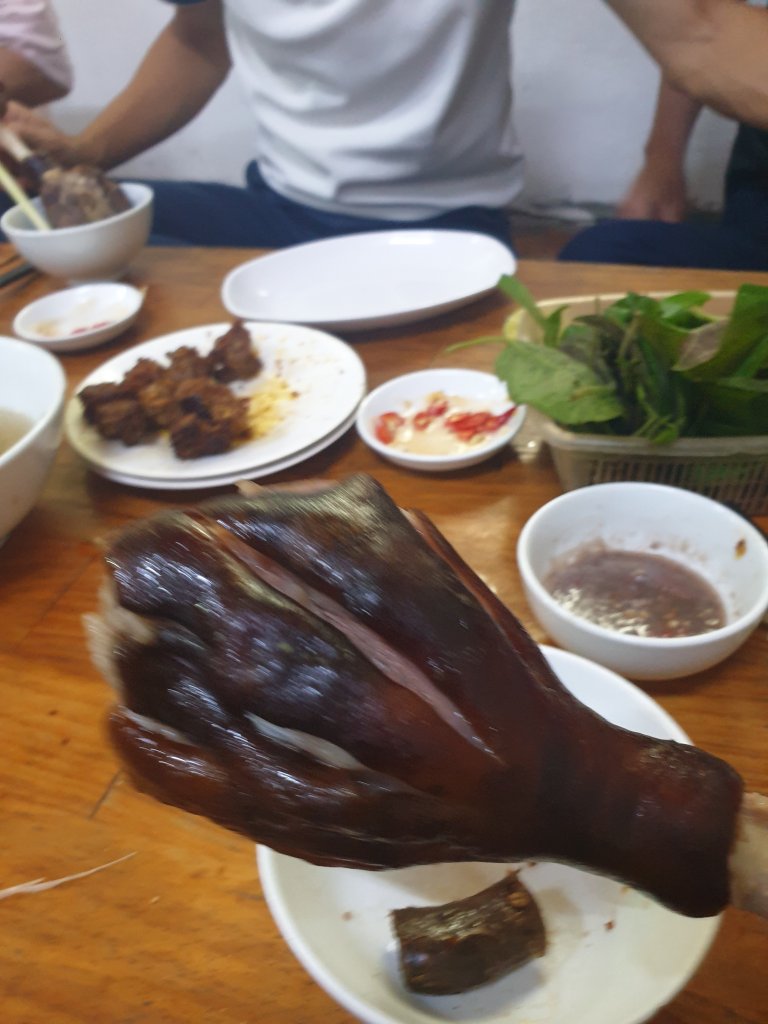 20250815_121533.jpg