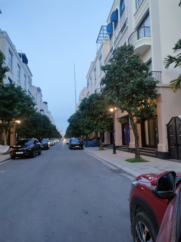 IMG20250812183253.jpg