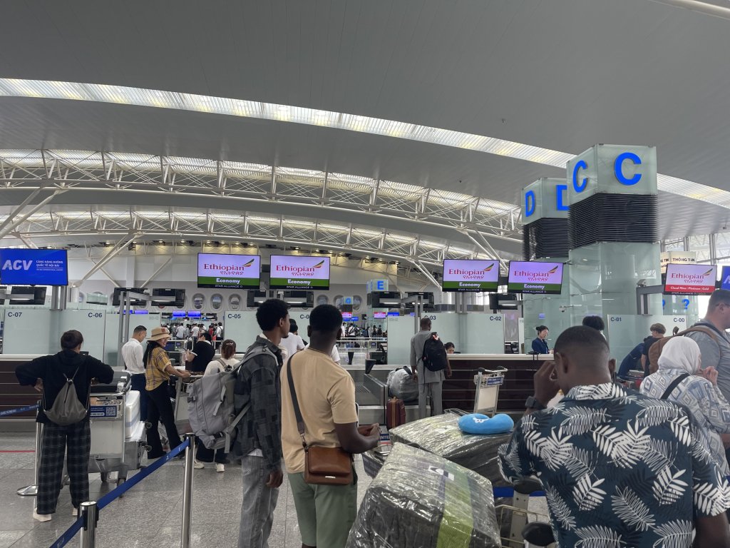 IMG_4280.jpeg