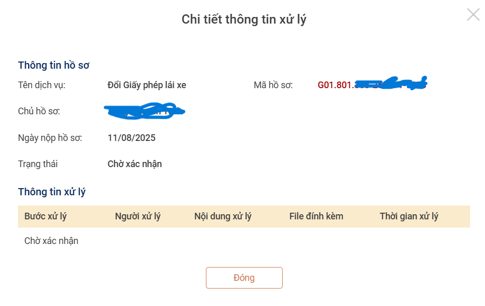 screenshot_1755247271.png