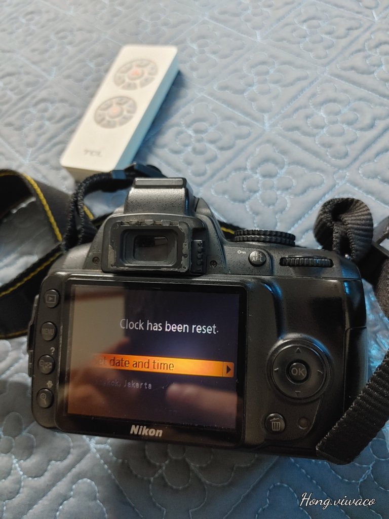 20250815_171006_HDR.jpg