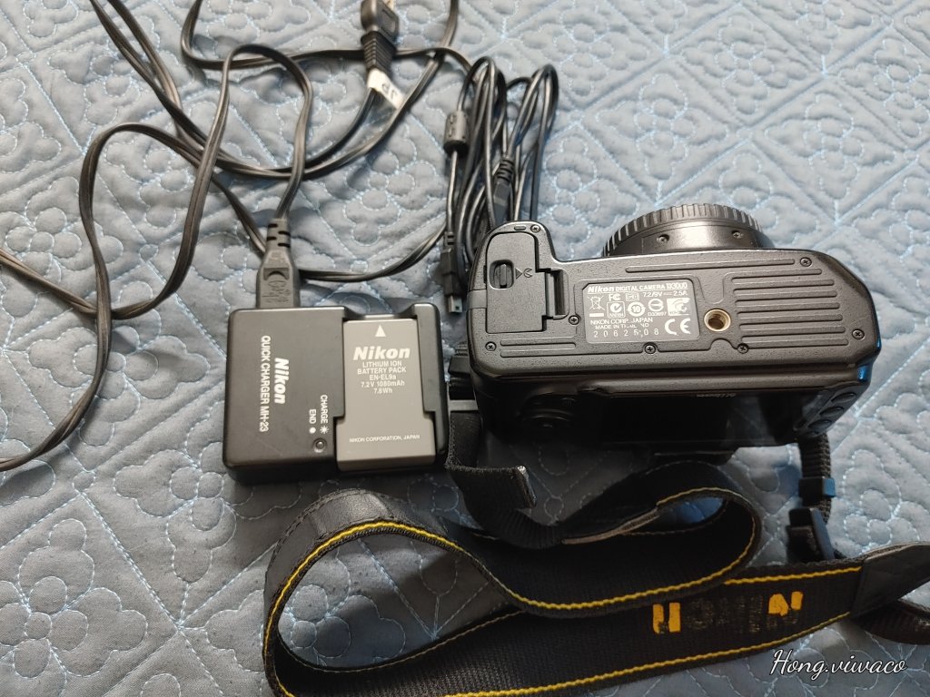 20250815_170706_HDR.jpg