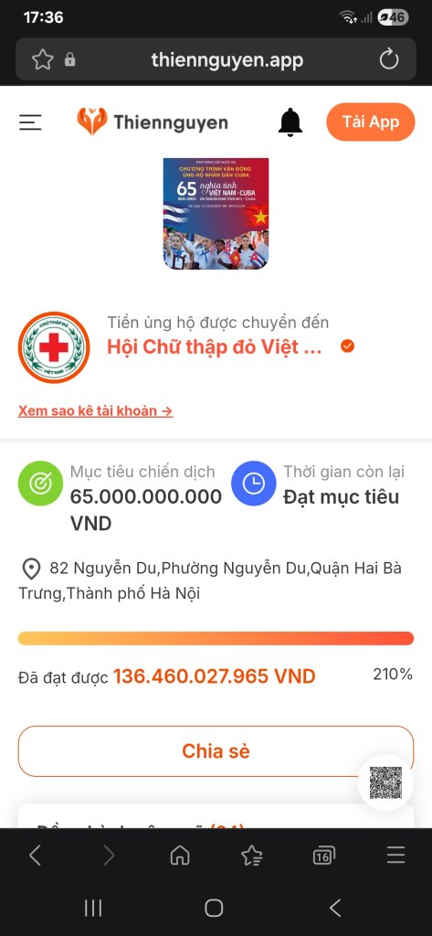 Screenshot_20250815_173633_Samsung Internet.jpg