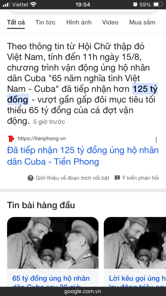 IMG_0860.png