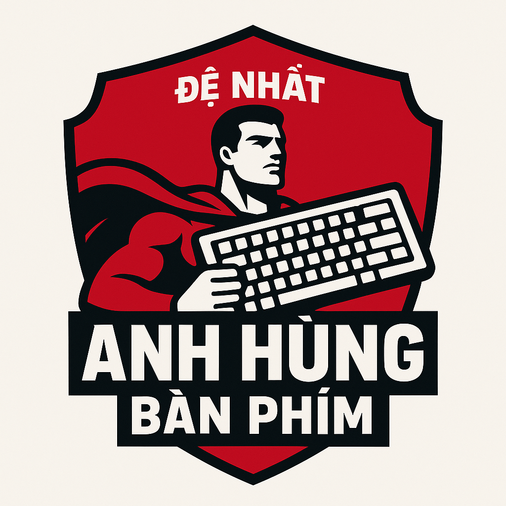 1000067414.png