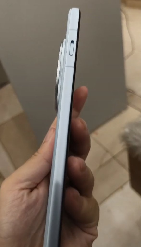 1000004481.jpg