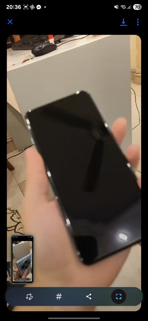 1000004477.jpg