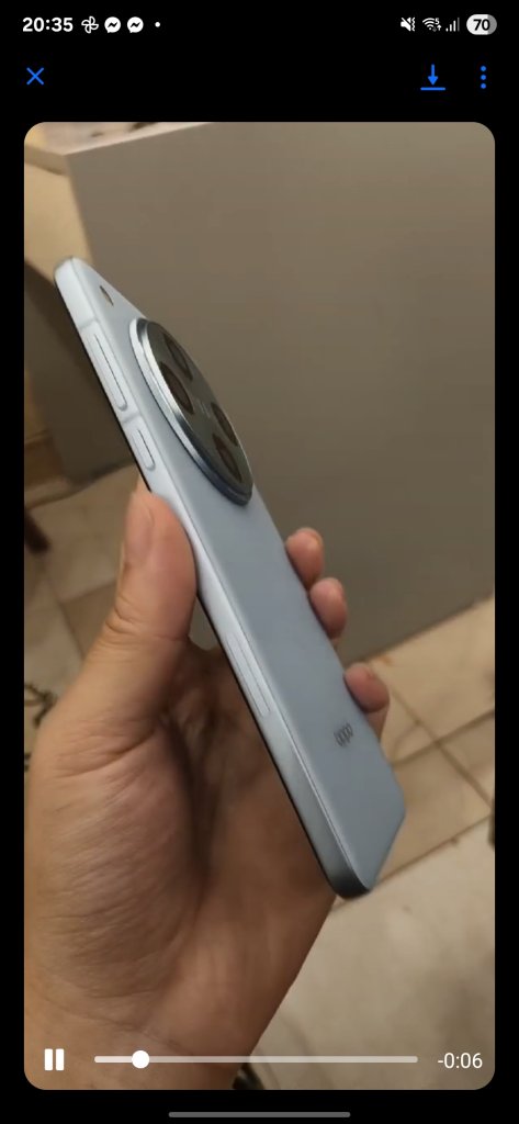 1000004473.jpg
