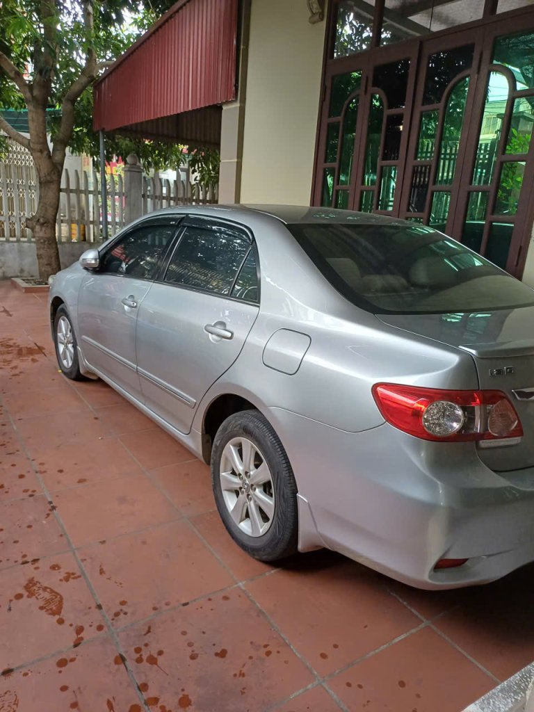 4579e9ca36d5be8be7c4.jpg