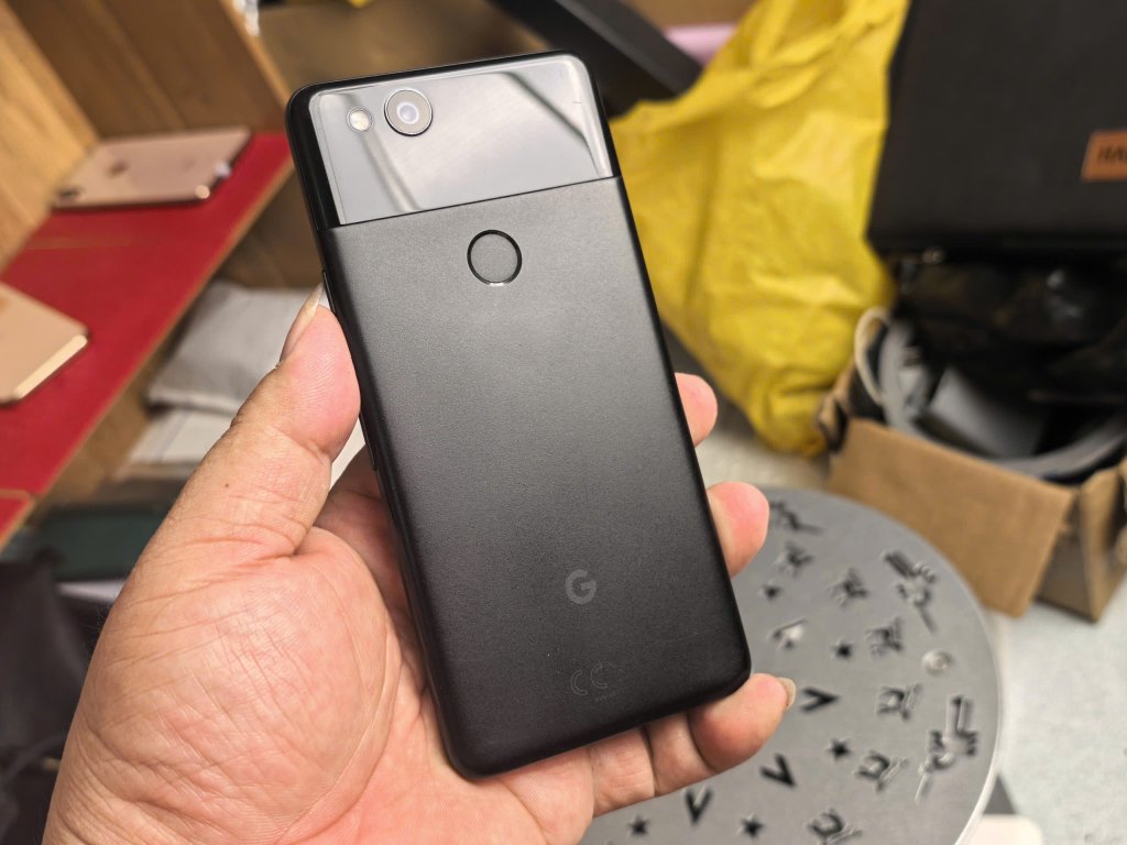 z6898036585950_08eb4c736c4c474952285c77bc47938c.jpg