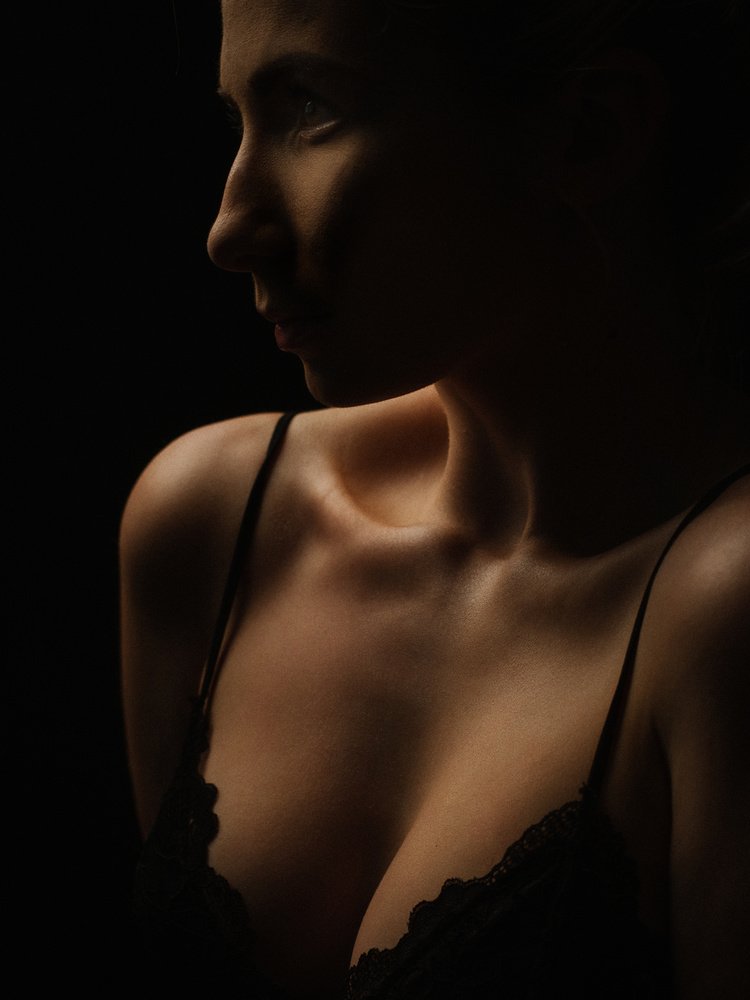 sinnliche_schoenheit_ivana_1592687.jpg