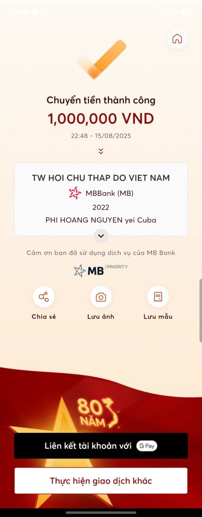 Screenshot_20250815_224843_MB Bank.jpg