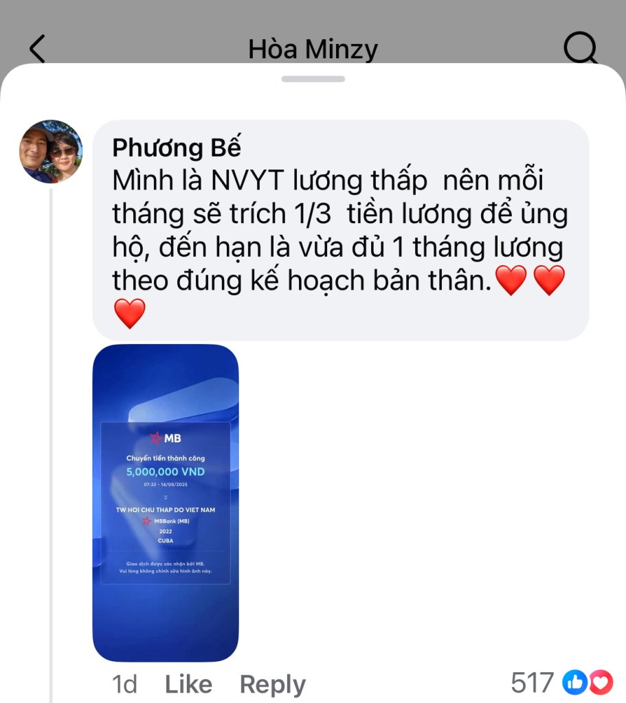 IMG_2019.jpeg