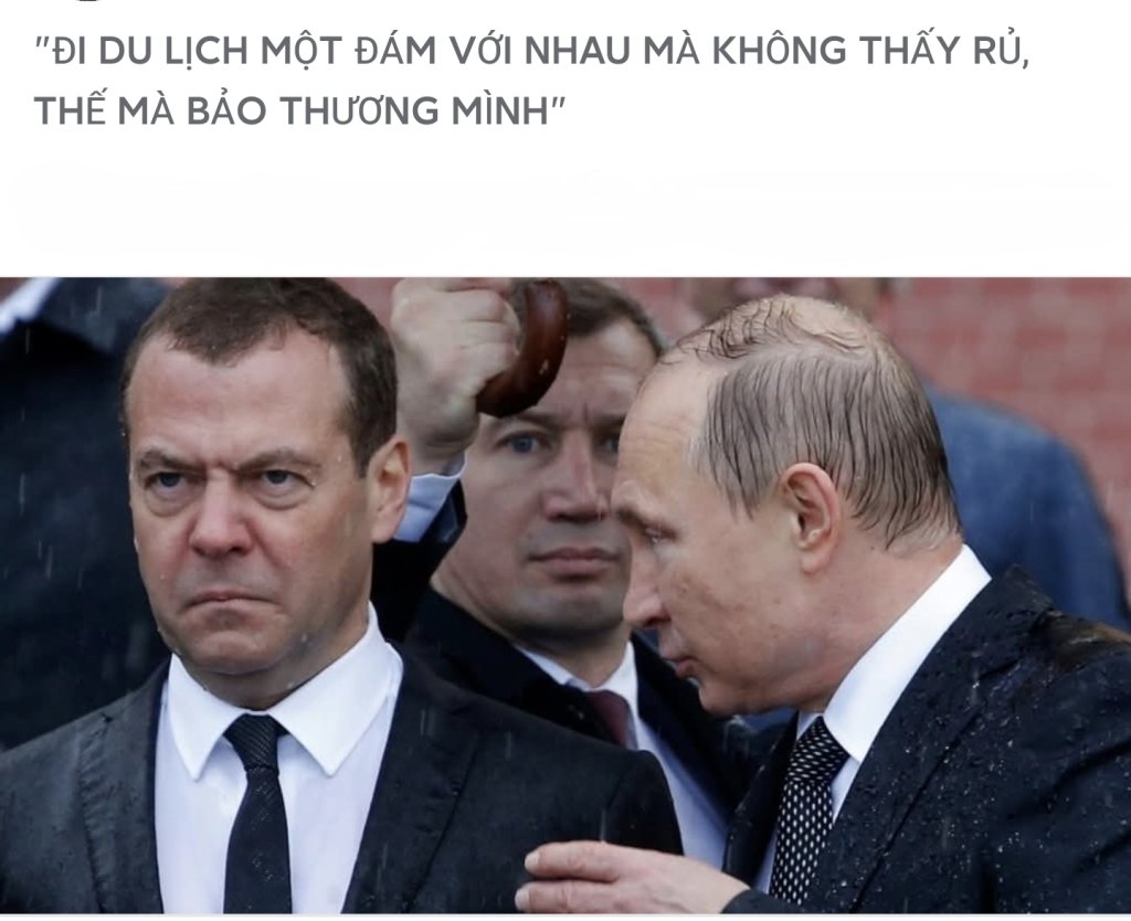 1000094277.jpg