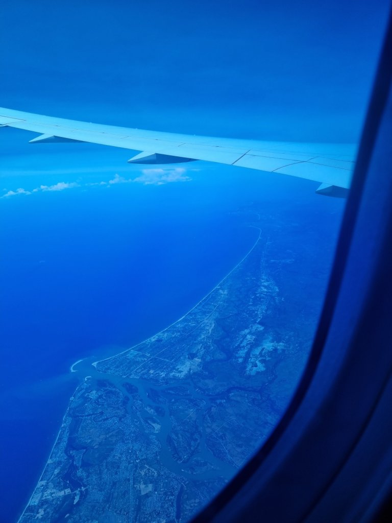 20220428_131855.jpg