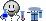 smilie_be_024.gif