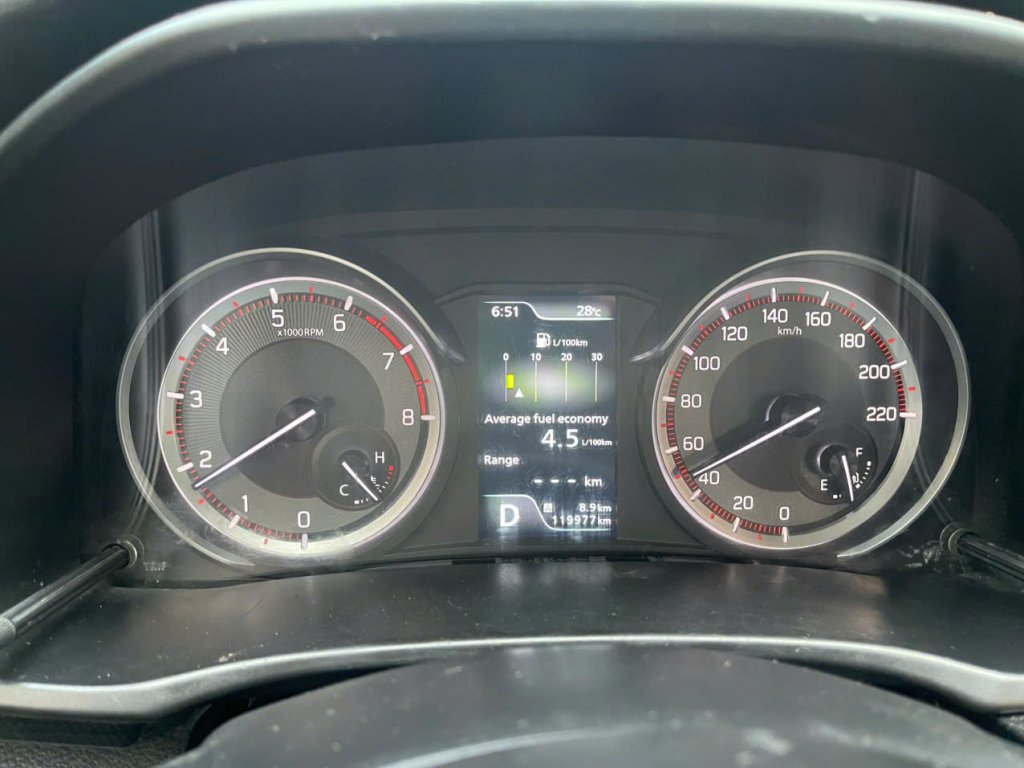 d18bb2c9daf852a60be91.jpg