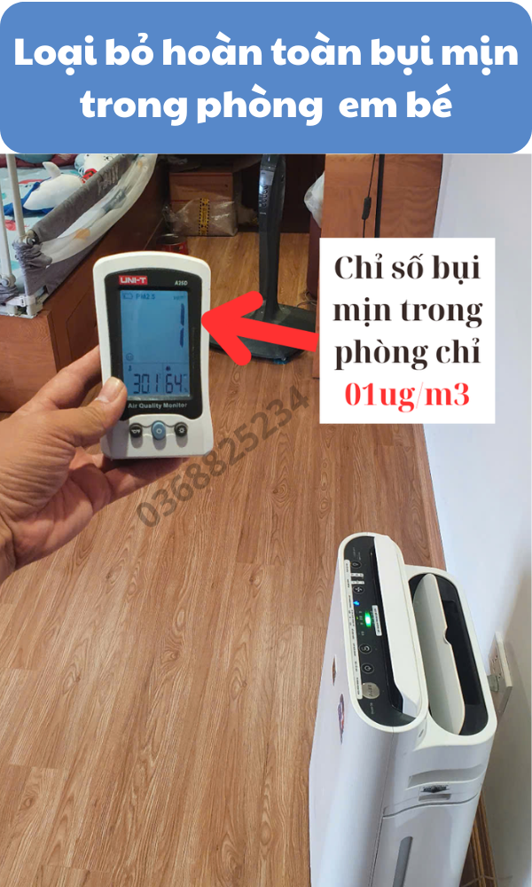 LOẠI BỎ HOÀN TOÀN BỤI MỊN TRONG PHÒNG.png