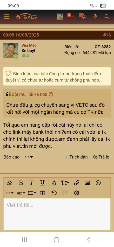 Screenshot_20250816_090945_Samsung Internet.jpg