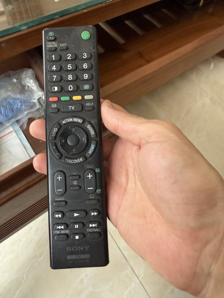IMG_1415.jpeg