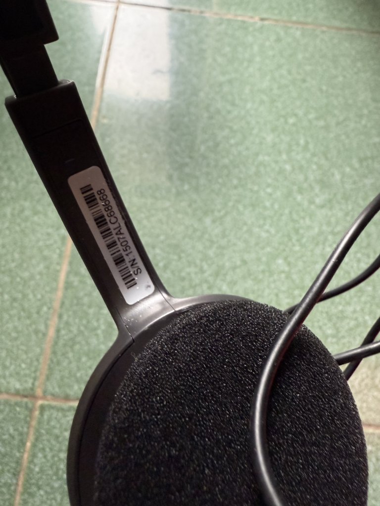 IMG_1421.jpeg