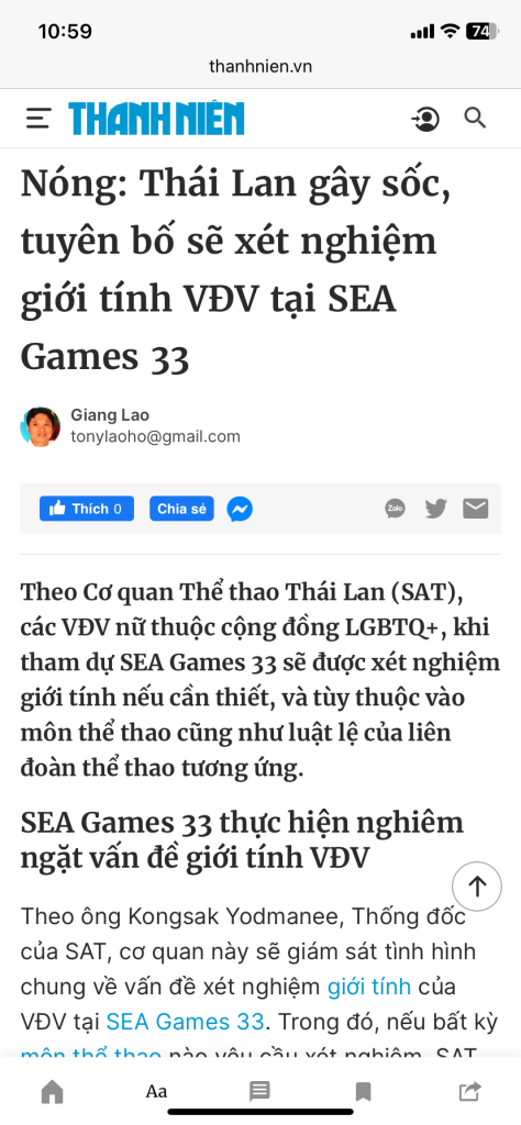 IMG_6020.png