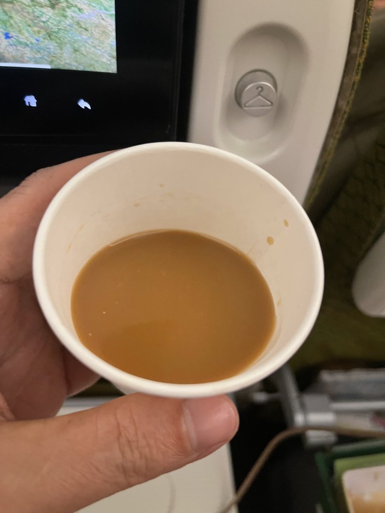 IMG_4338.jpeg