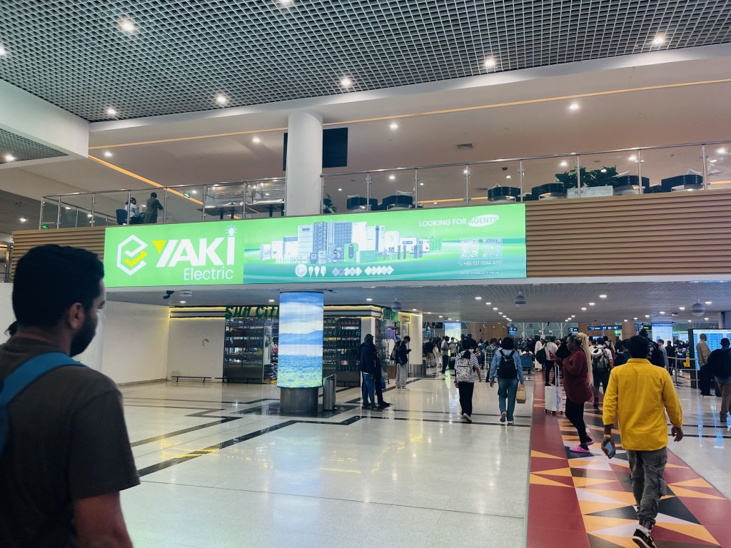 IMG_4357.jpeg