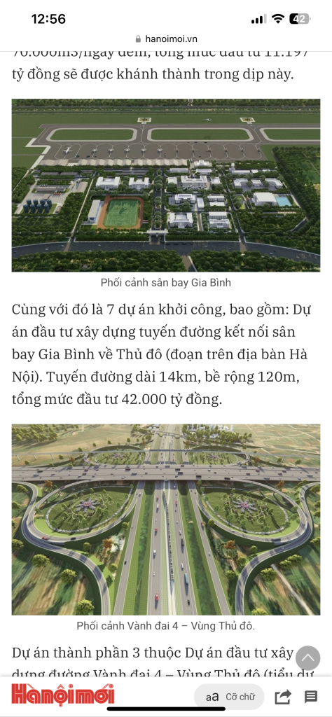 EA35BD18-0971-412F-BE21-D88EBEE6F770.png