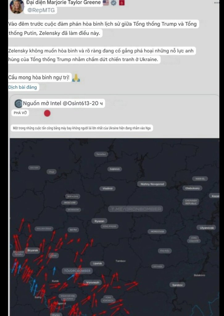 Screenshot_20250816-151528.jpg
