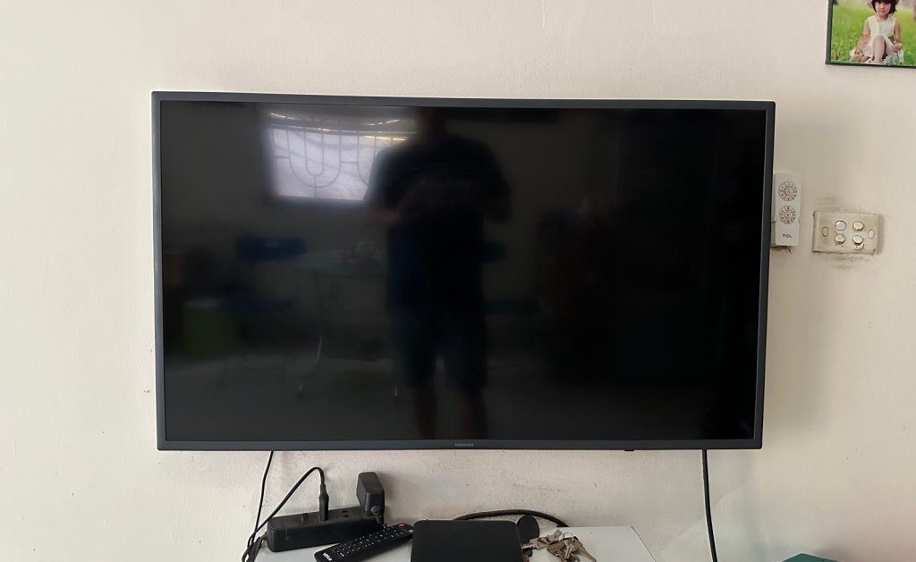 Screenshot_216.jpg