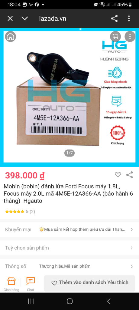 1000035744.png