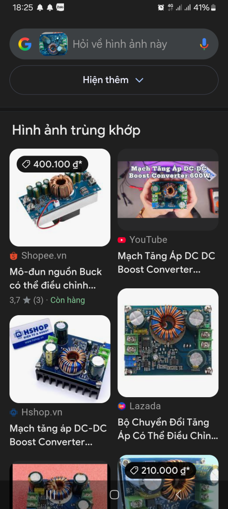 1000035750.png