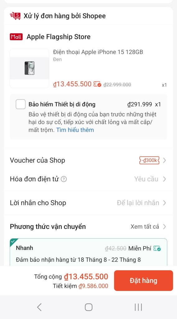 1000008370.jpg