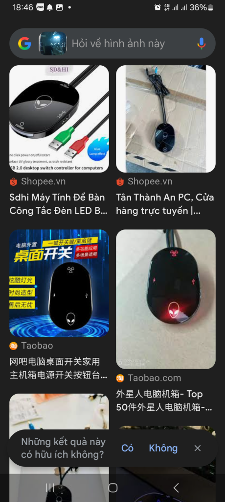 1000035759.png