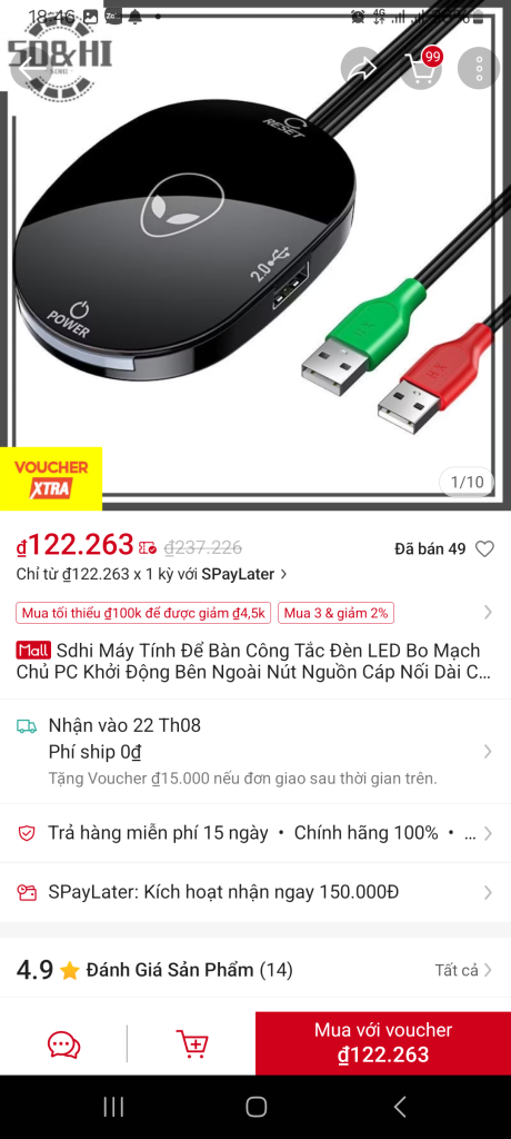 1000035760.png