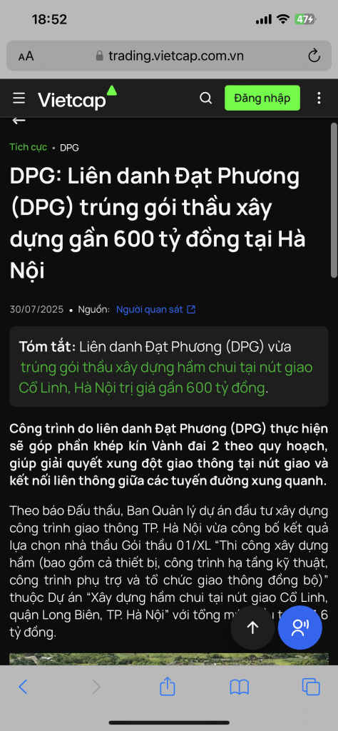 9B7DD136-B587-4013-B678-3FA0DAA87FFC.png