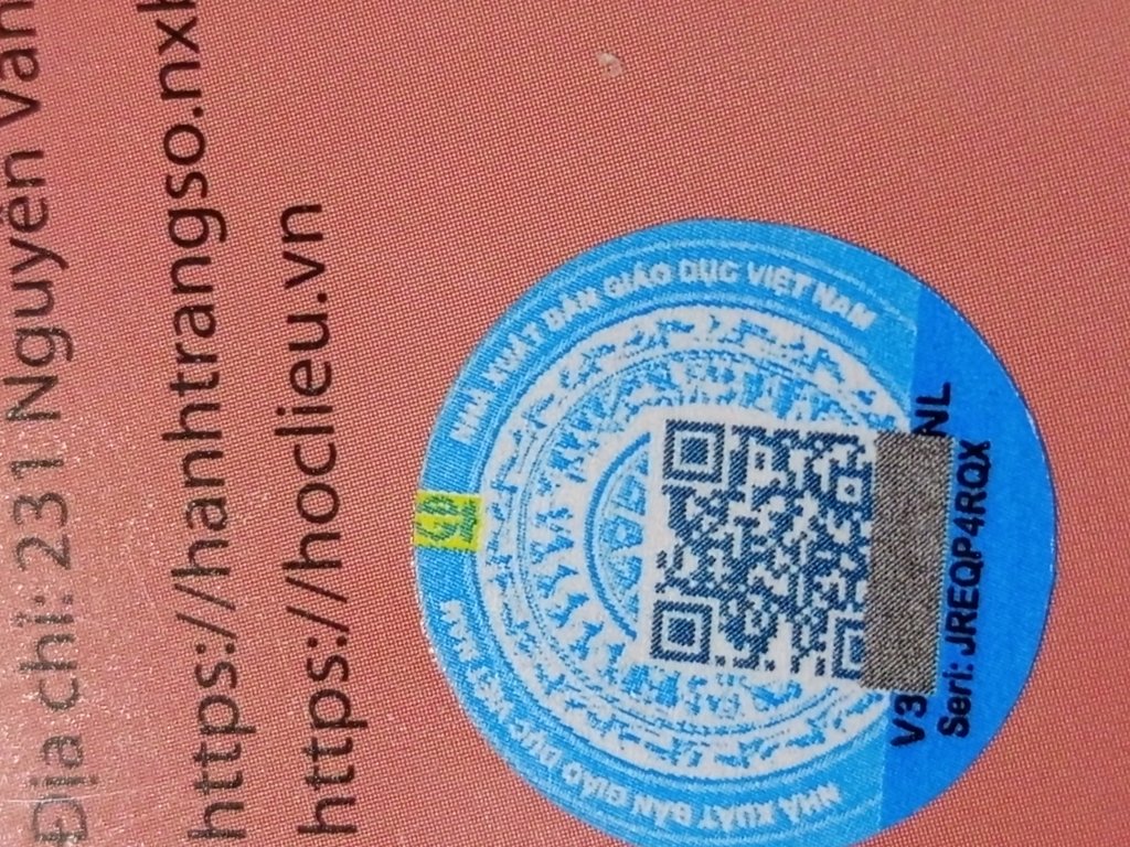 1000000165.jpg