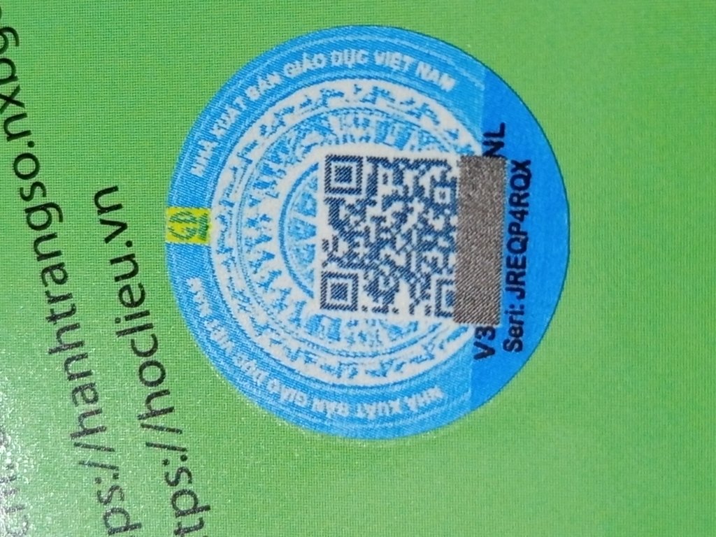 1000000164.jpg