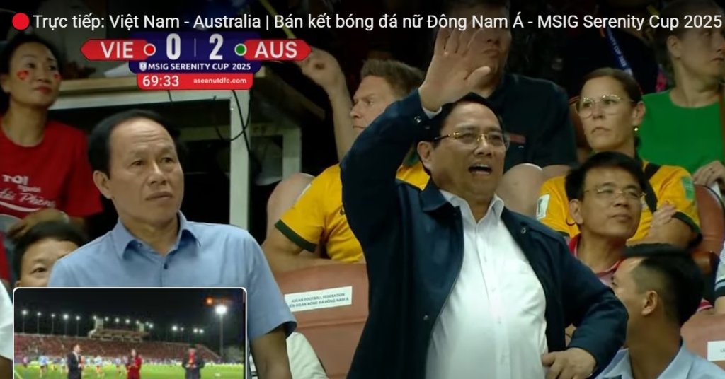 Var 1.jpg