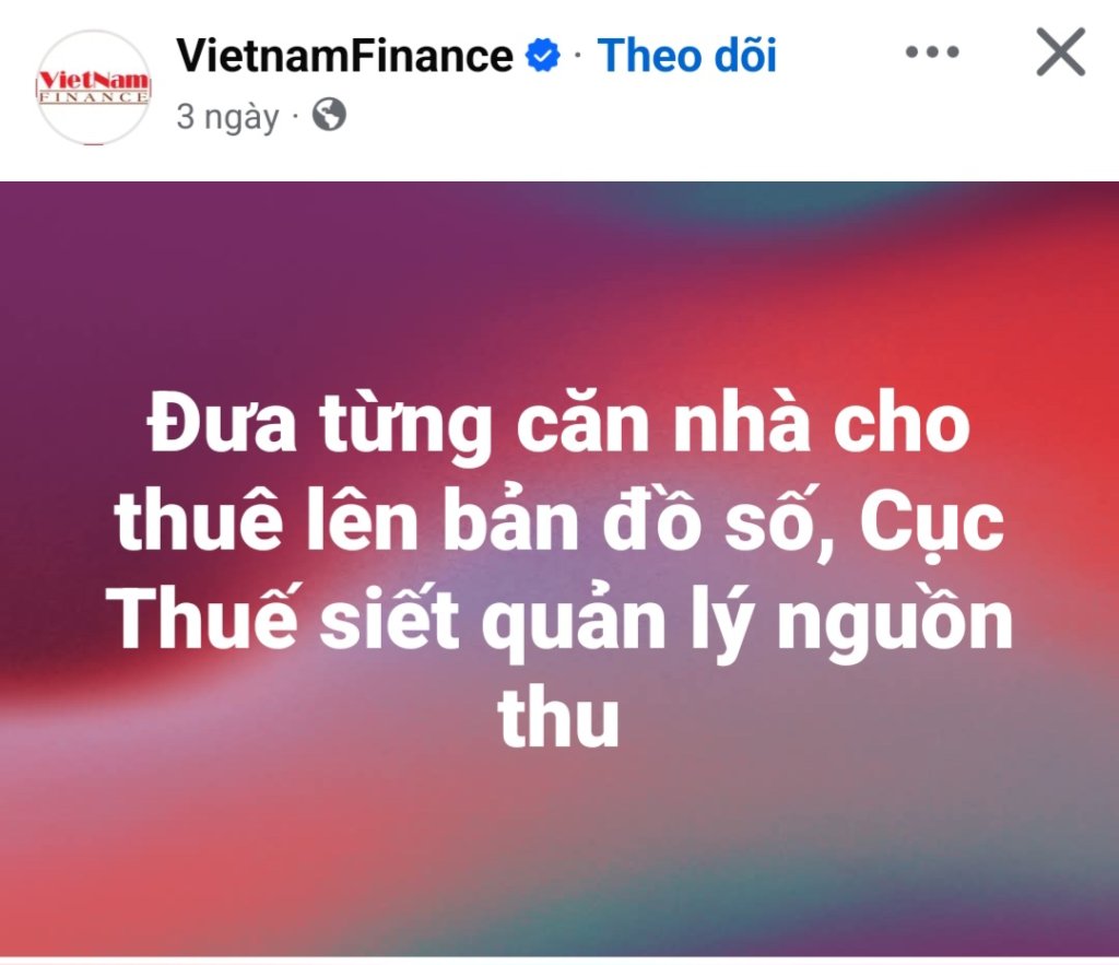 Screenshot_20250816_213705_Facebook.jpg